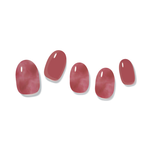 Nuance Roze