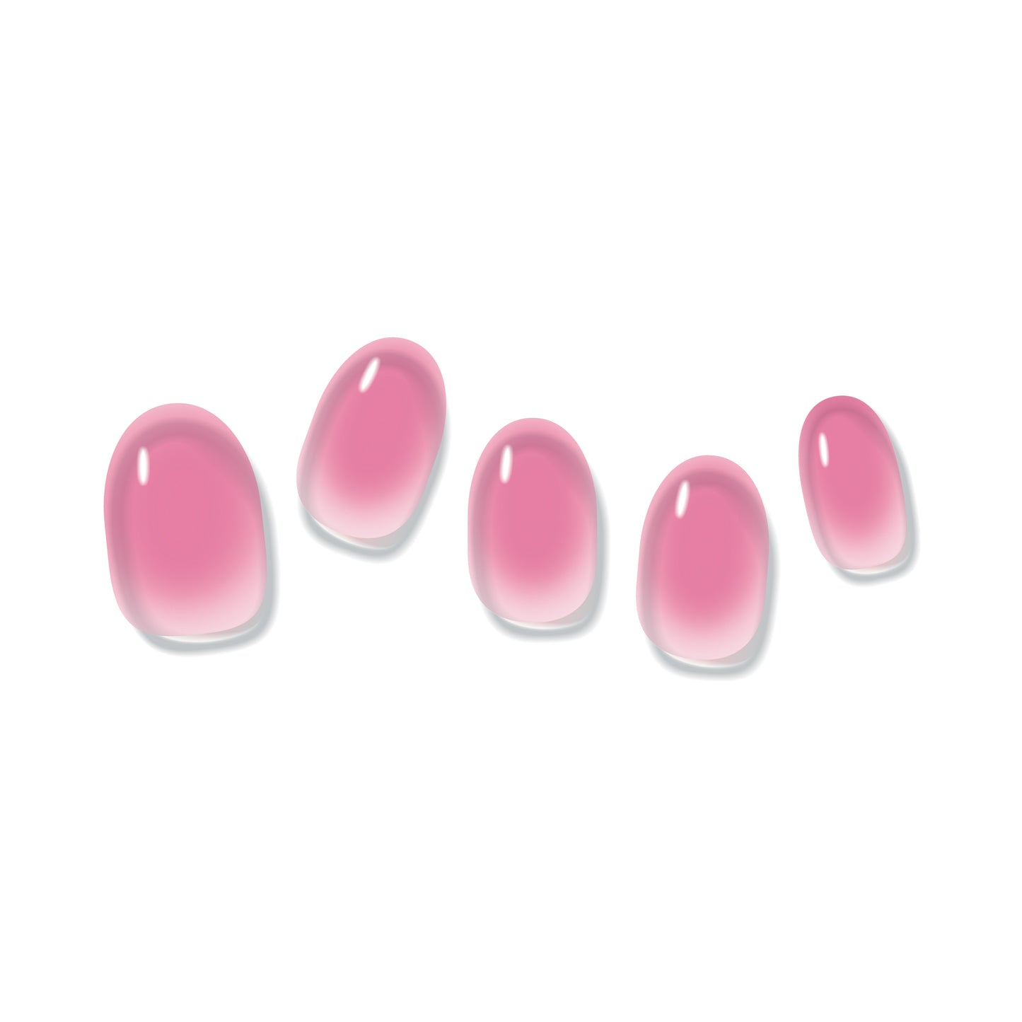 Tint Cheek