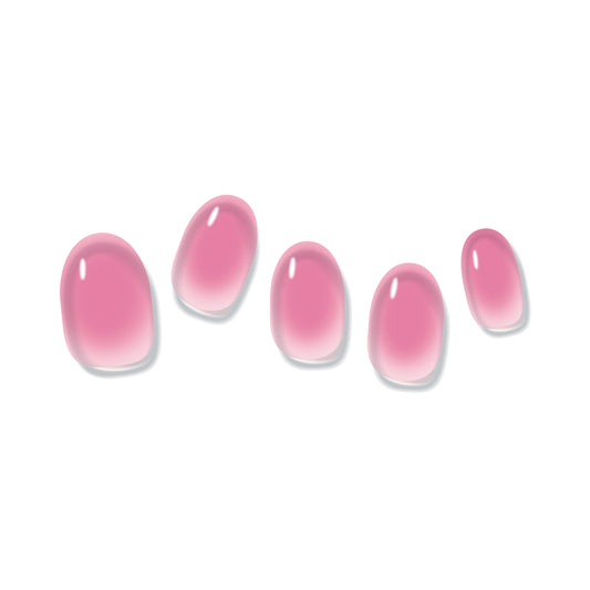 Tint Cheek