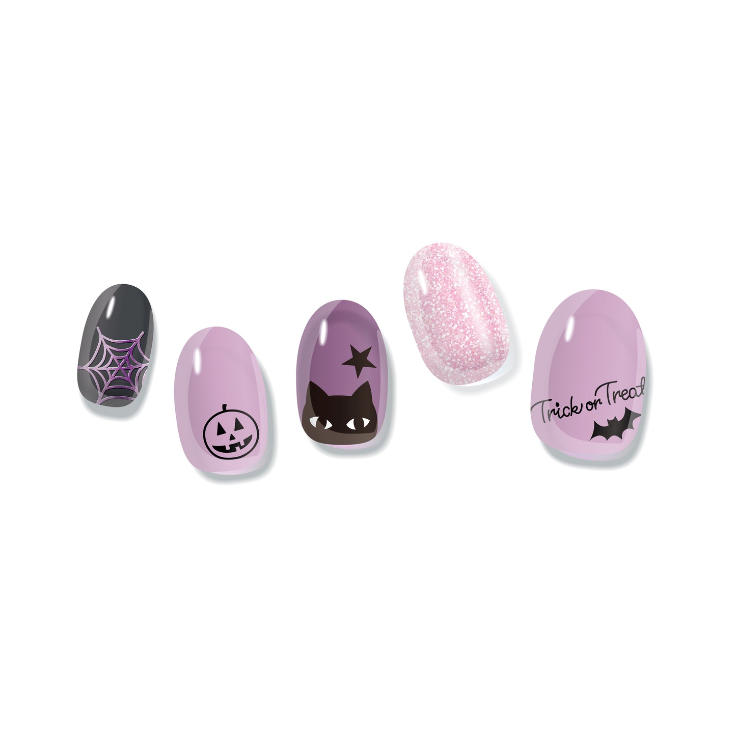★Happy Halloween