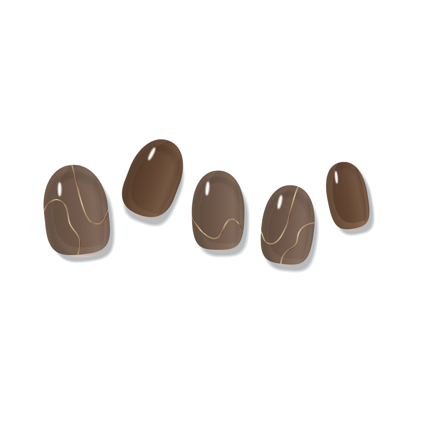 Brown Loop