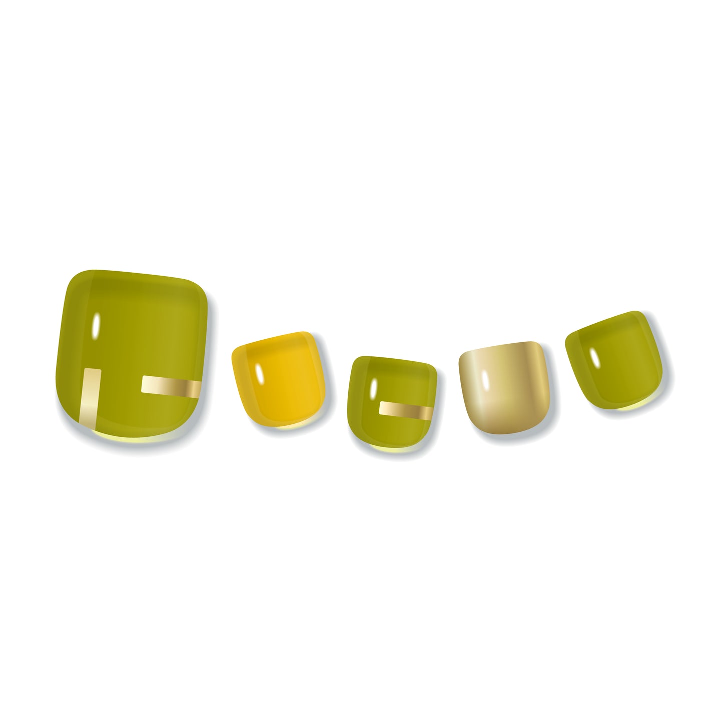 Pistachio