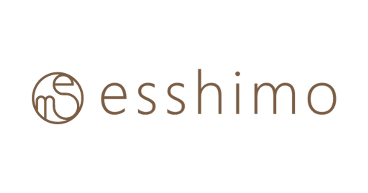 esshimo(エッシーモ)