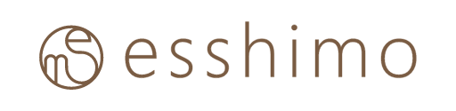 esshimo