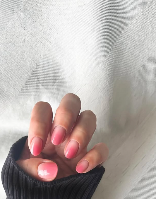 Tint Cheek