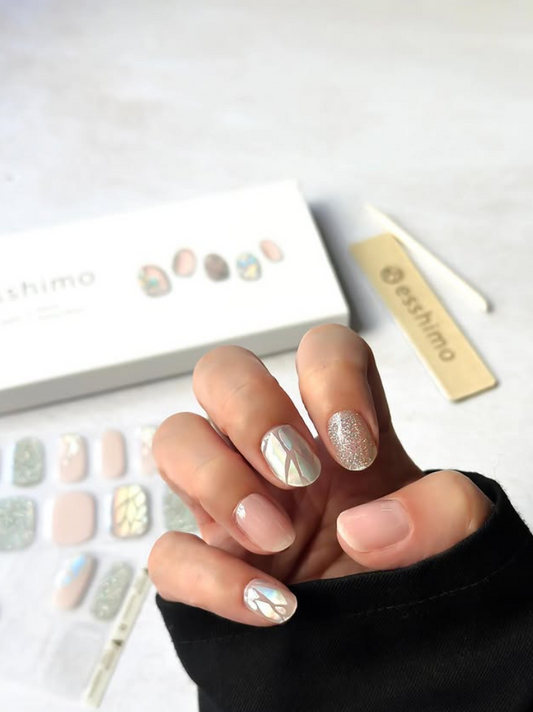 Aurora Shine