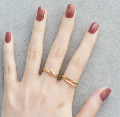 esshimo start set-Red-