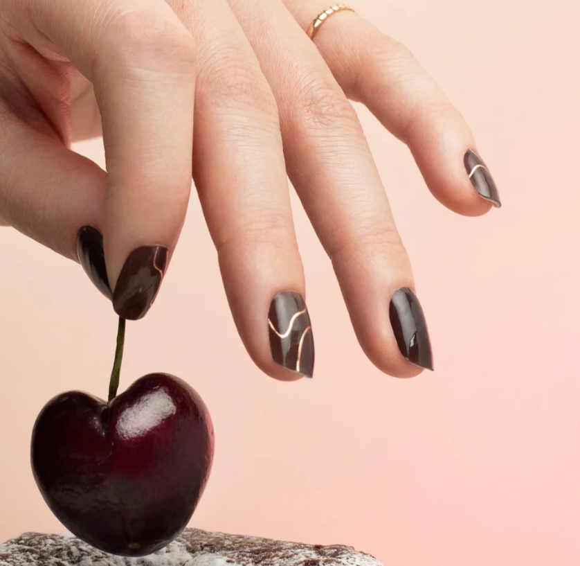 esshimo start set-Brown-