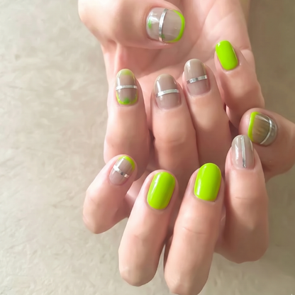 ★ Eco Neon