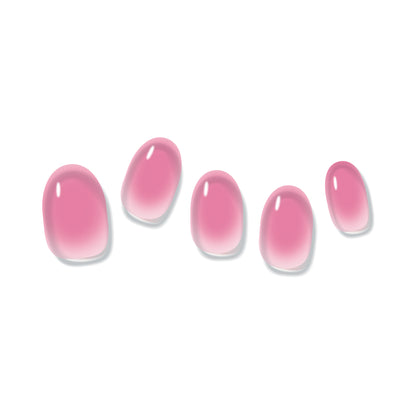 ★Tint Cheek