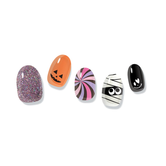 ★Happy Halloween