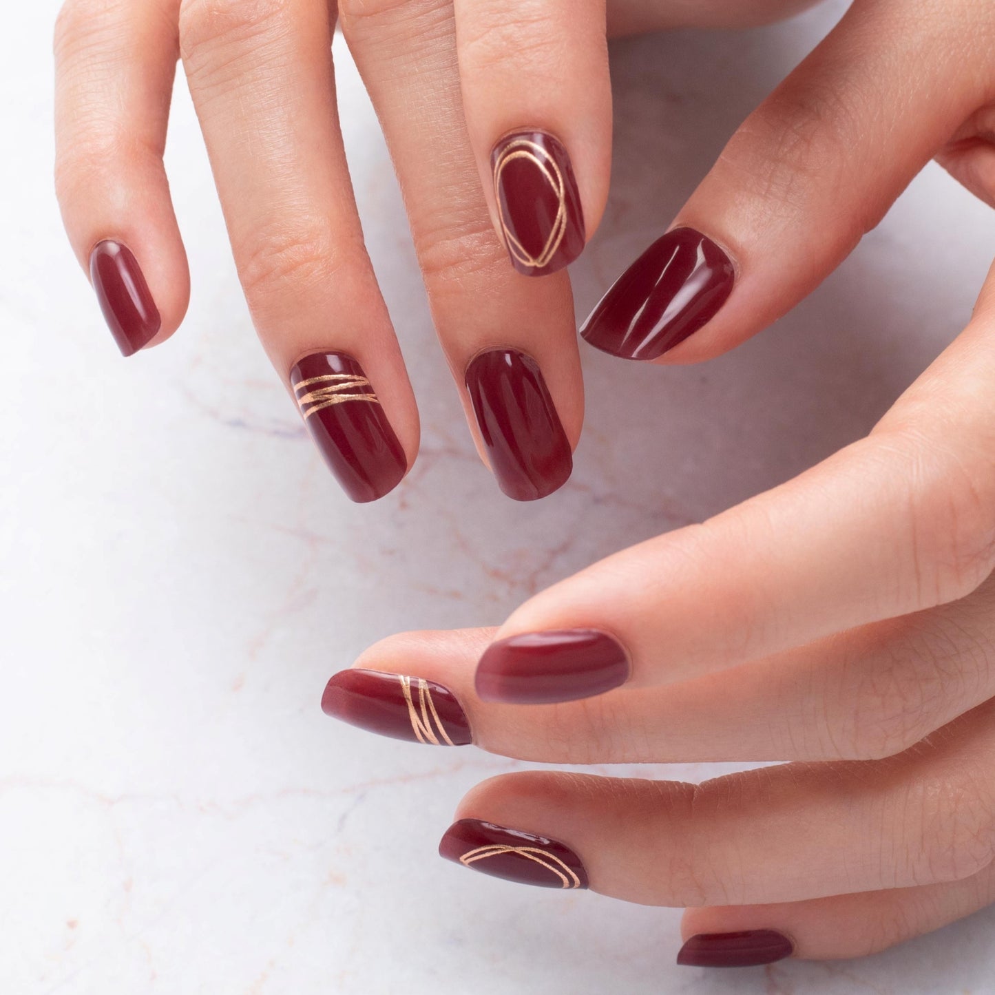 esshimo start set-Red-