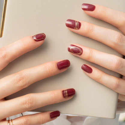 esshimo start set-Red-