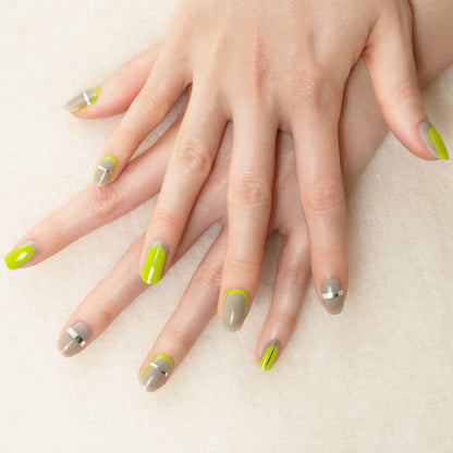 ★ Eco Neon