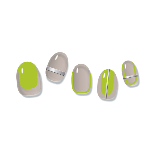 ★ Eco Neon