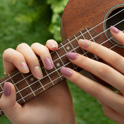 ★Nuance Pastel