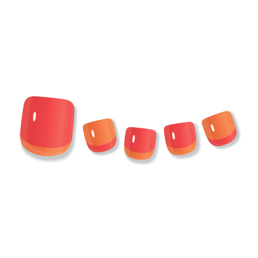 ★Neon French