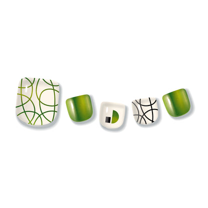 ★Graphical Olive