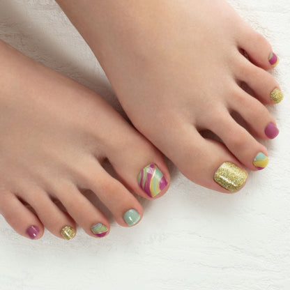 ★Water Marble