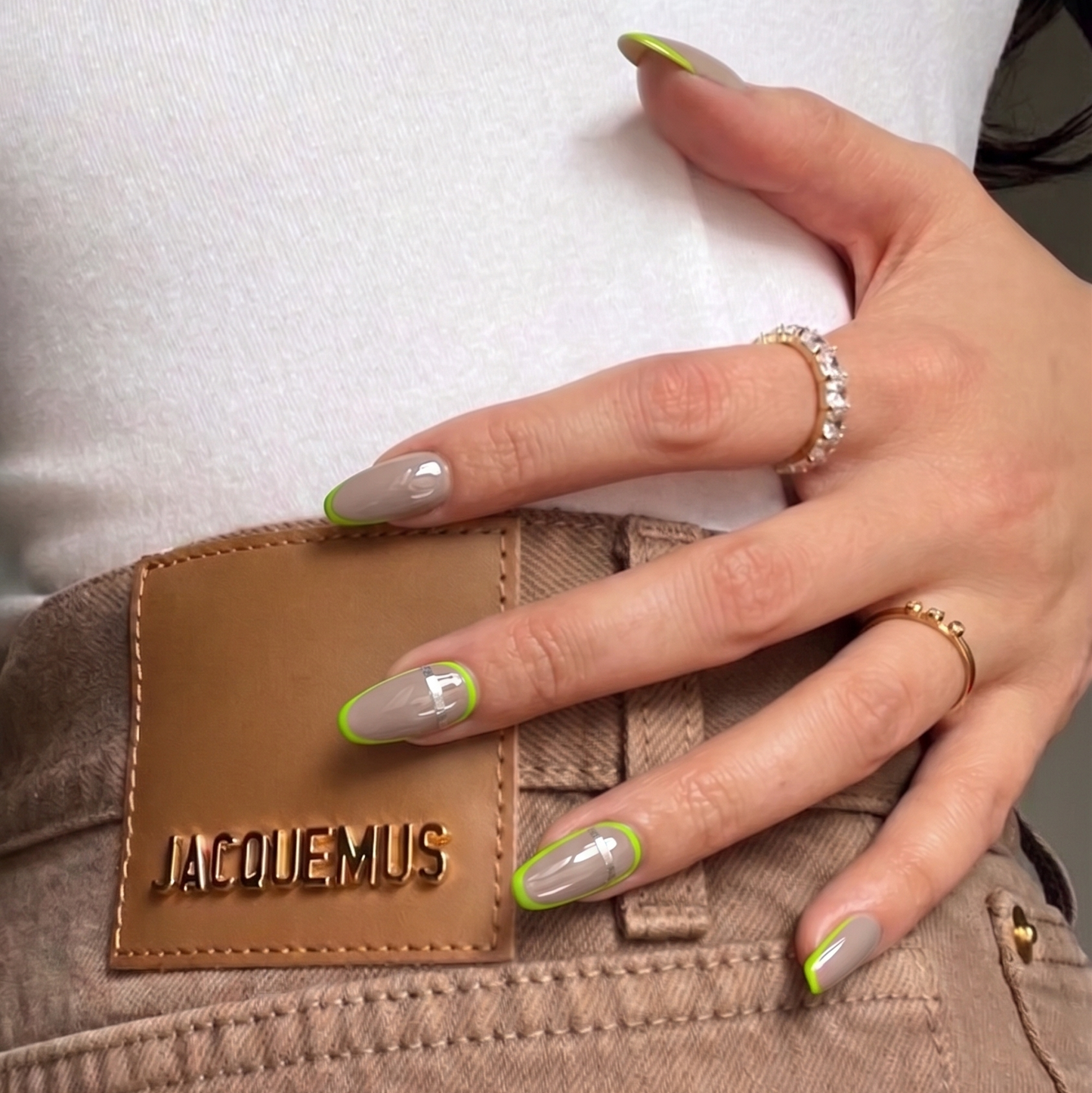 ★ Eco Neon