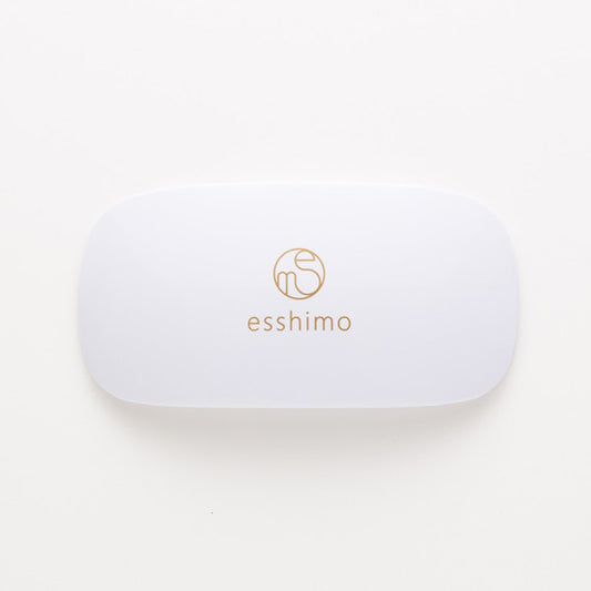 esshimo Gel Light